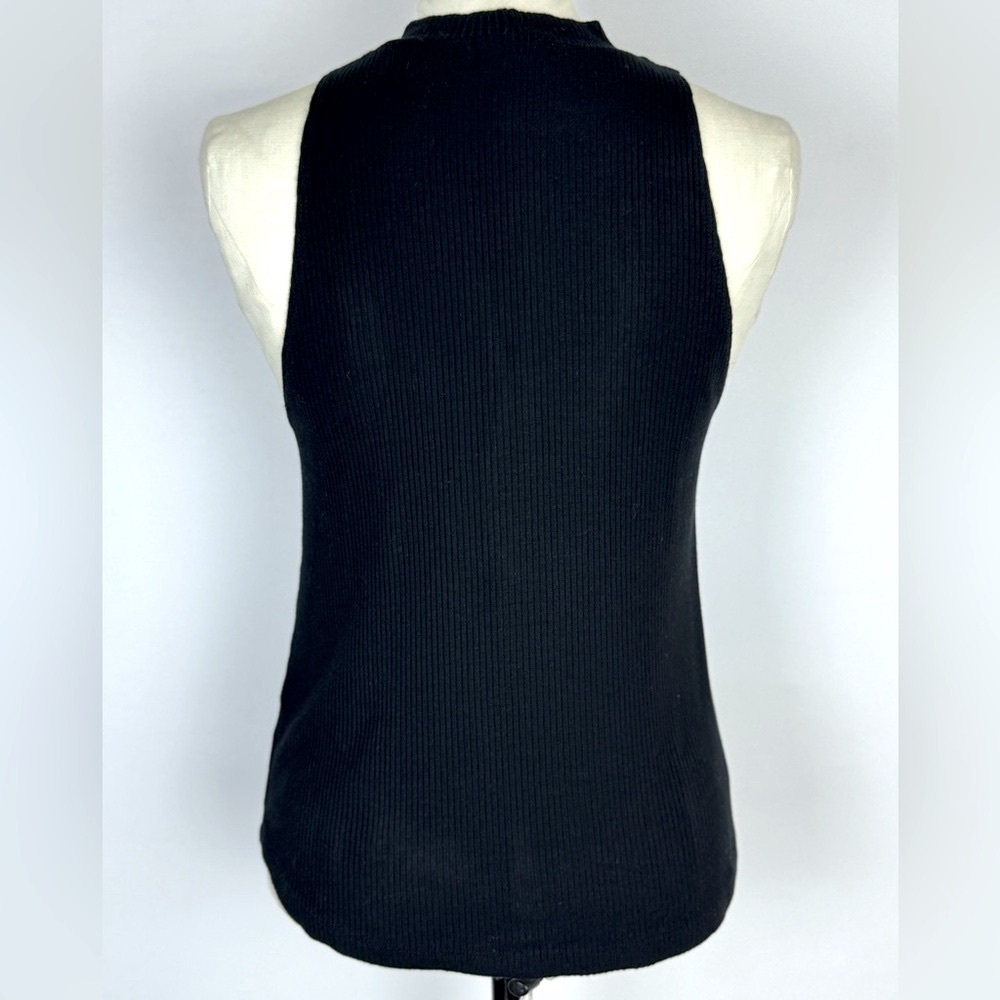LNA 
Sleeveless Top - Picture 5 of 12
